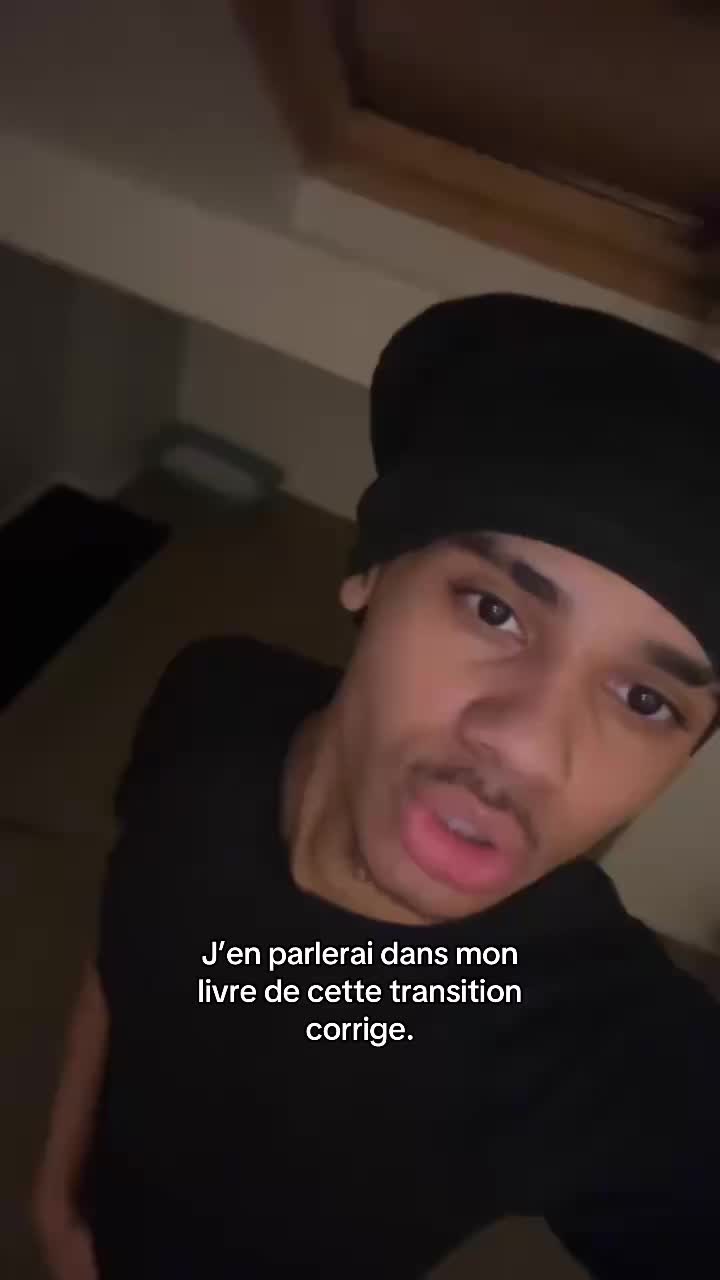 @P€RZ