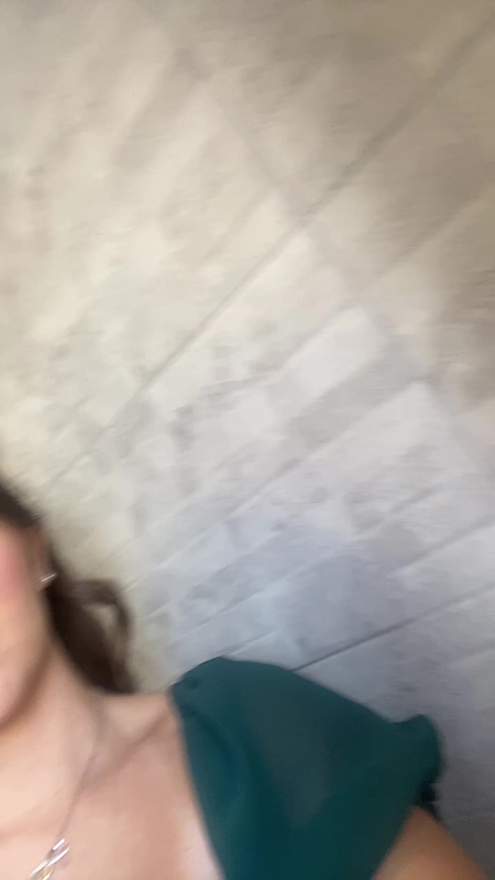 @Saoirsexspamz67