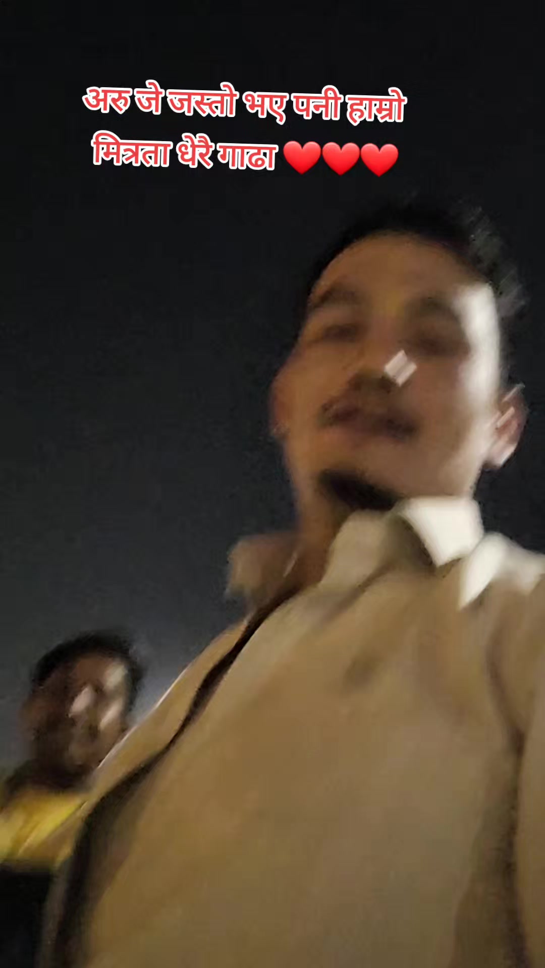 @ठकुरी 🙏 बाबू शायब्🇳🇵🇳🇵