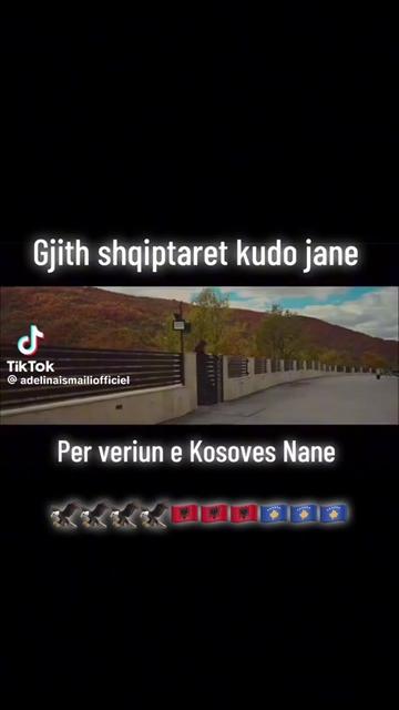 @⛔️Tolja⛔️♥️🔐Niti⛔️