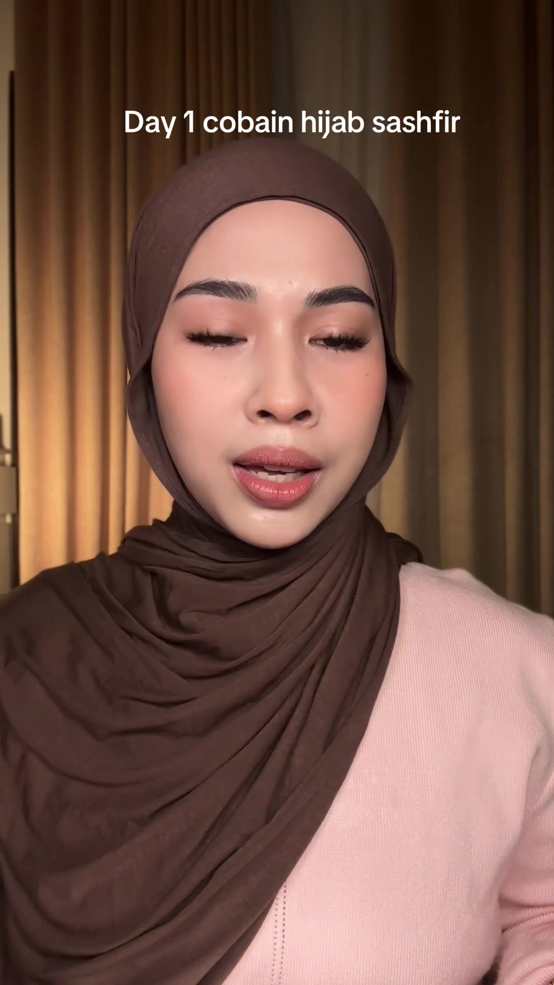 @ig:@bellasupriyani