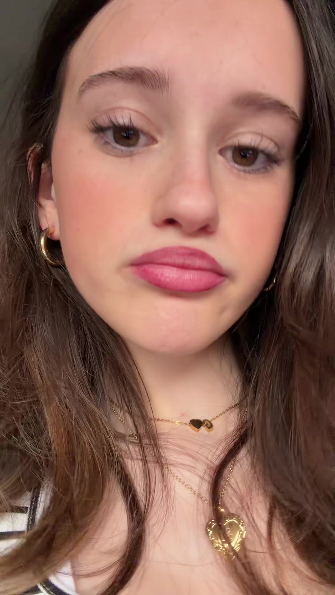 @𝐆𝐞𝐨𝐫𝐠𝐢𝐞👼