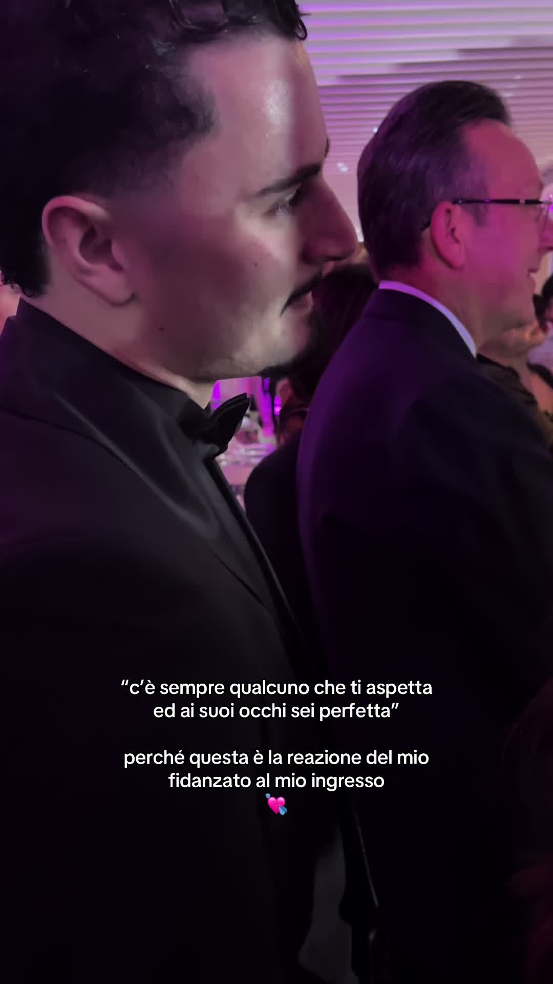 @giuliavenafraa