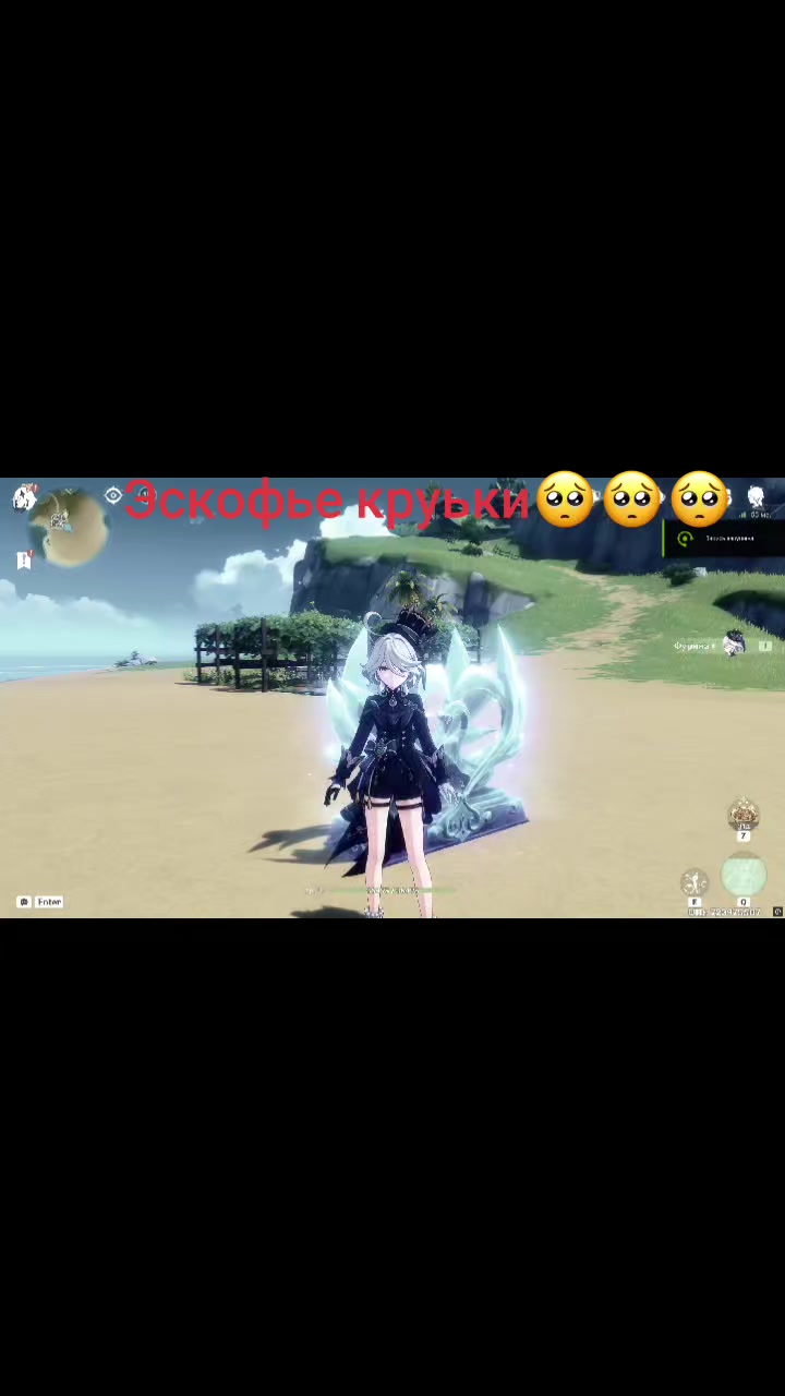 @⸂𓏵 ׅ ̣̣кукурузззза