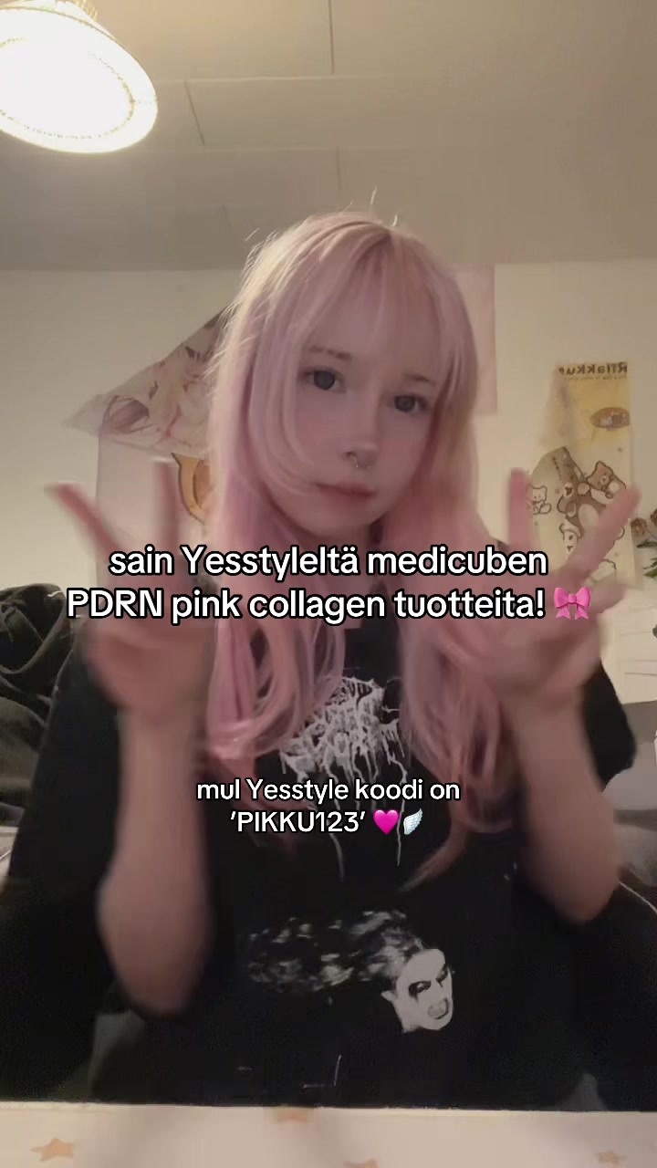 @pikkujanica
