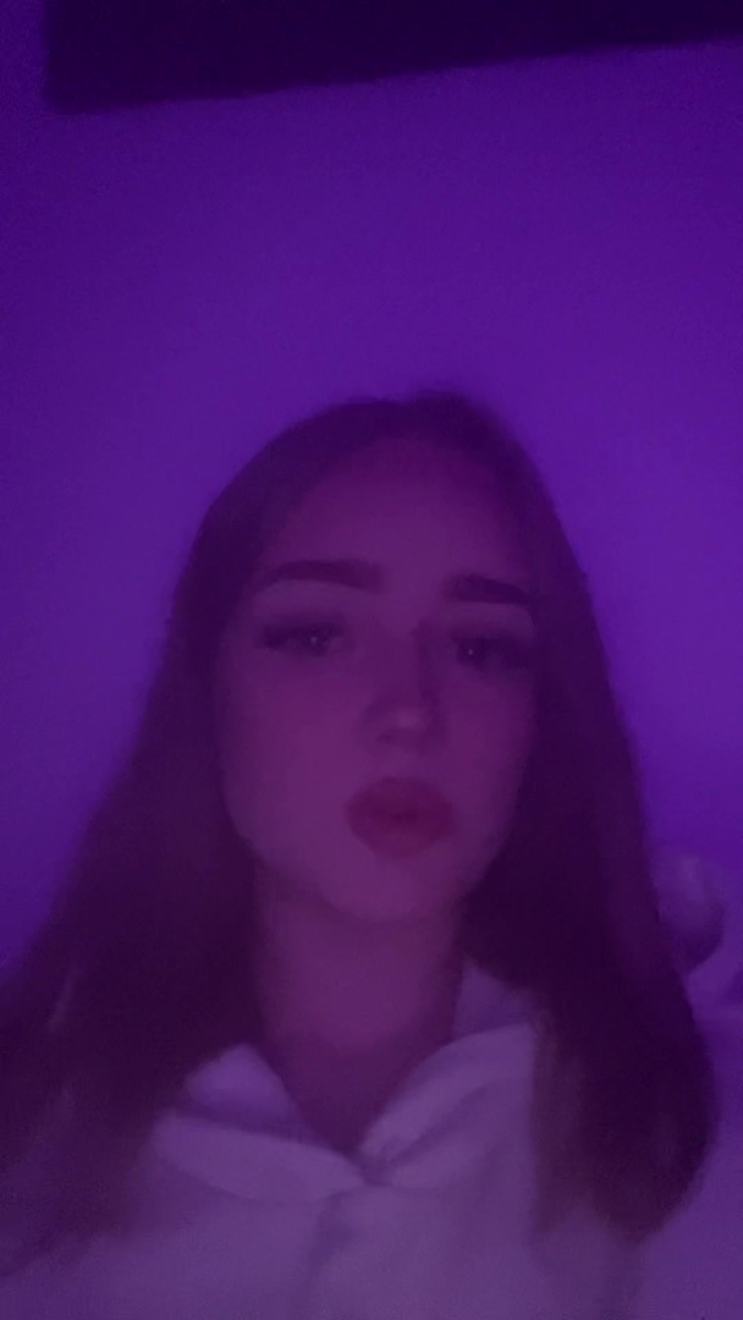 @𝒹𝒶𝓃𝒾ℯ𝓁𝓁ℯ