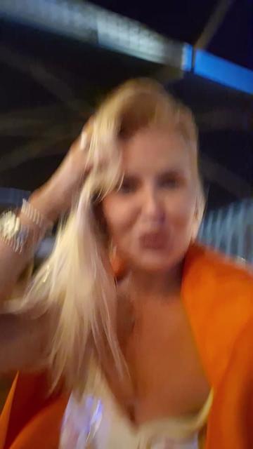@Irina