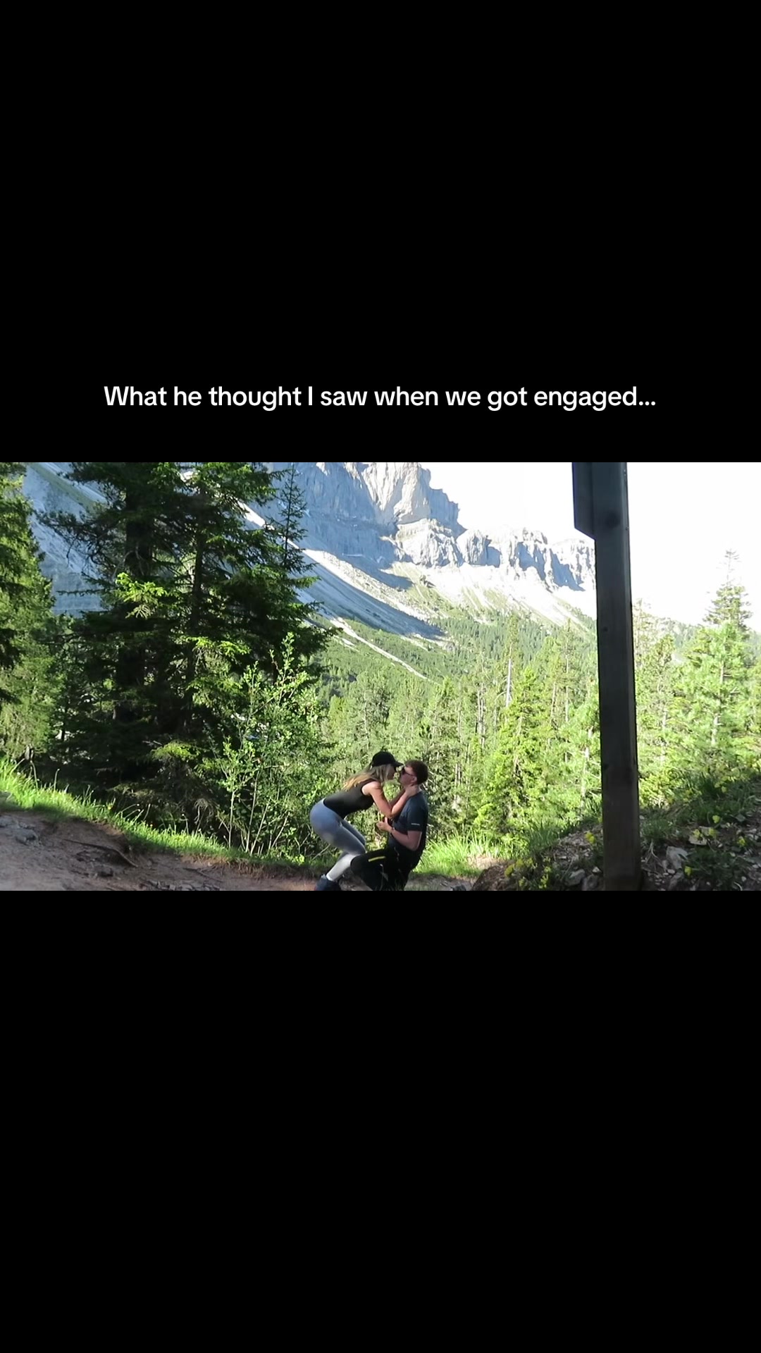 @Rosie - 💍2028 BRIDE💍