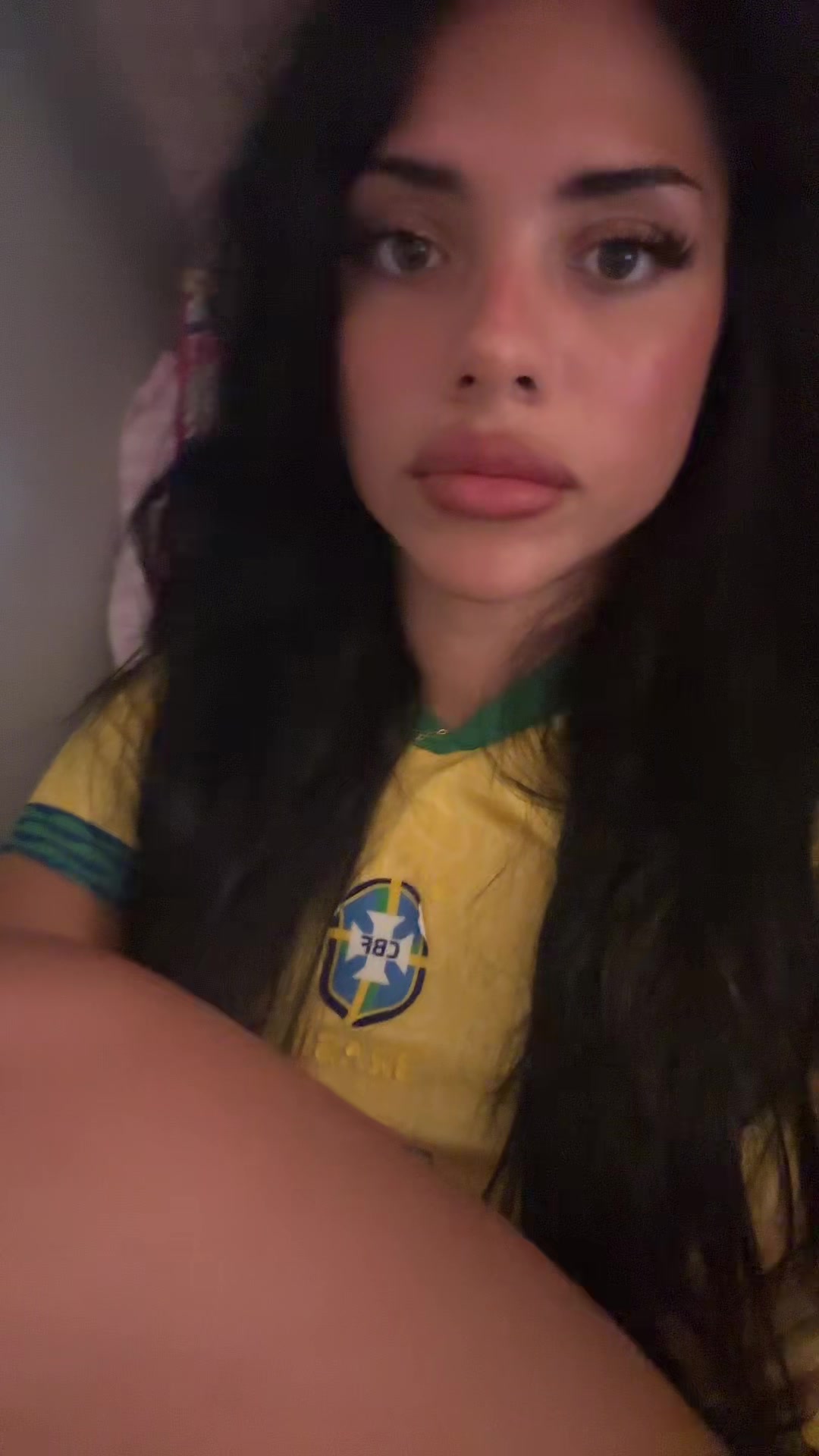 @es