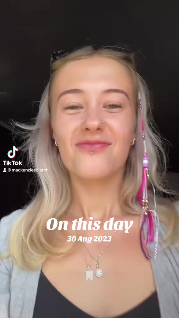 @leahwardxo