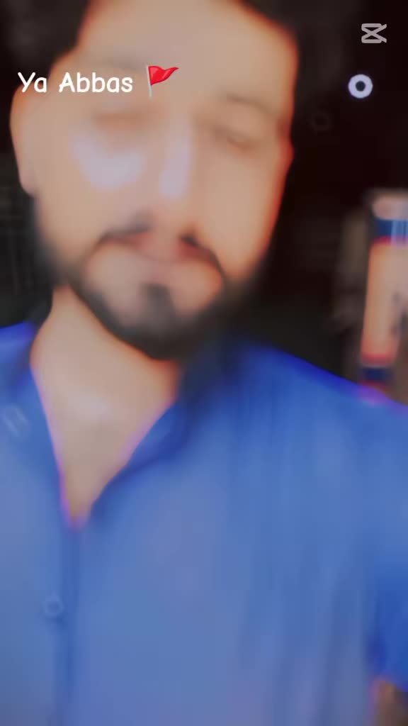 @🇵🇰 Tariq Ali Chandio ❤