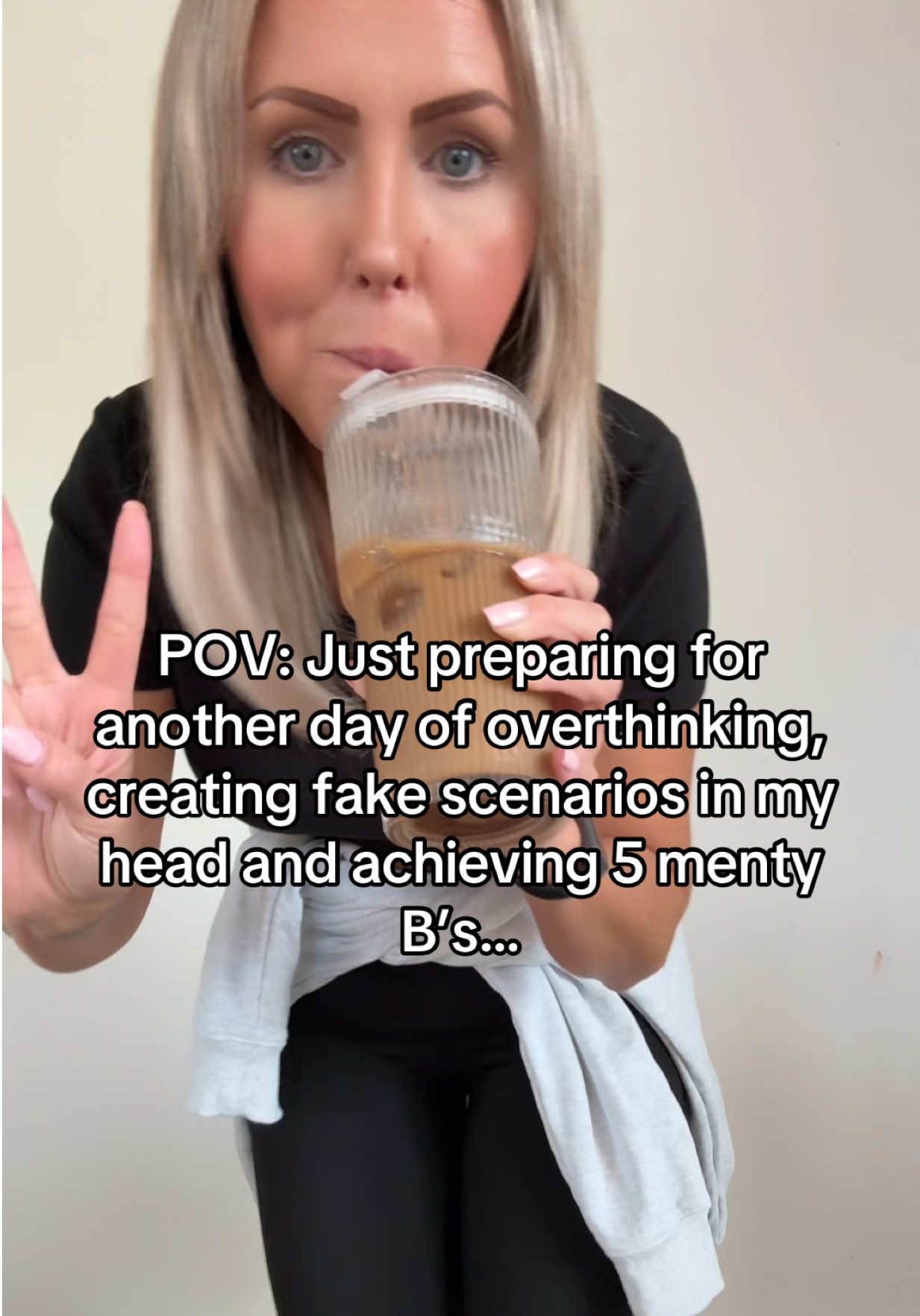 @Jaime 🌶️🍊🌻💚🧿🐚♊️