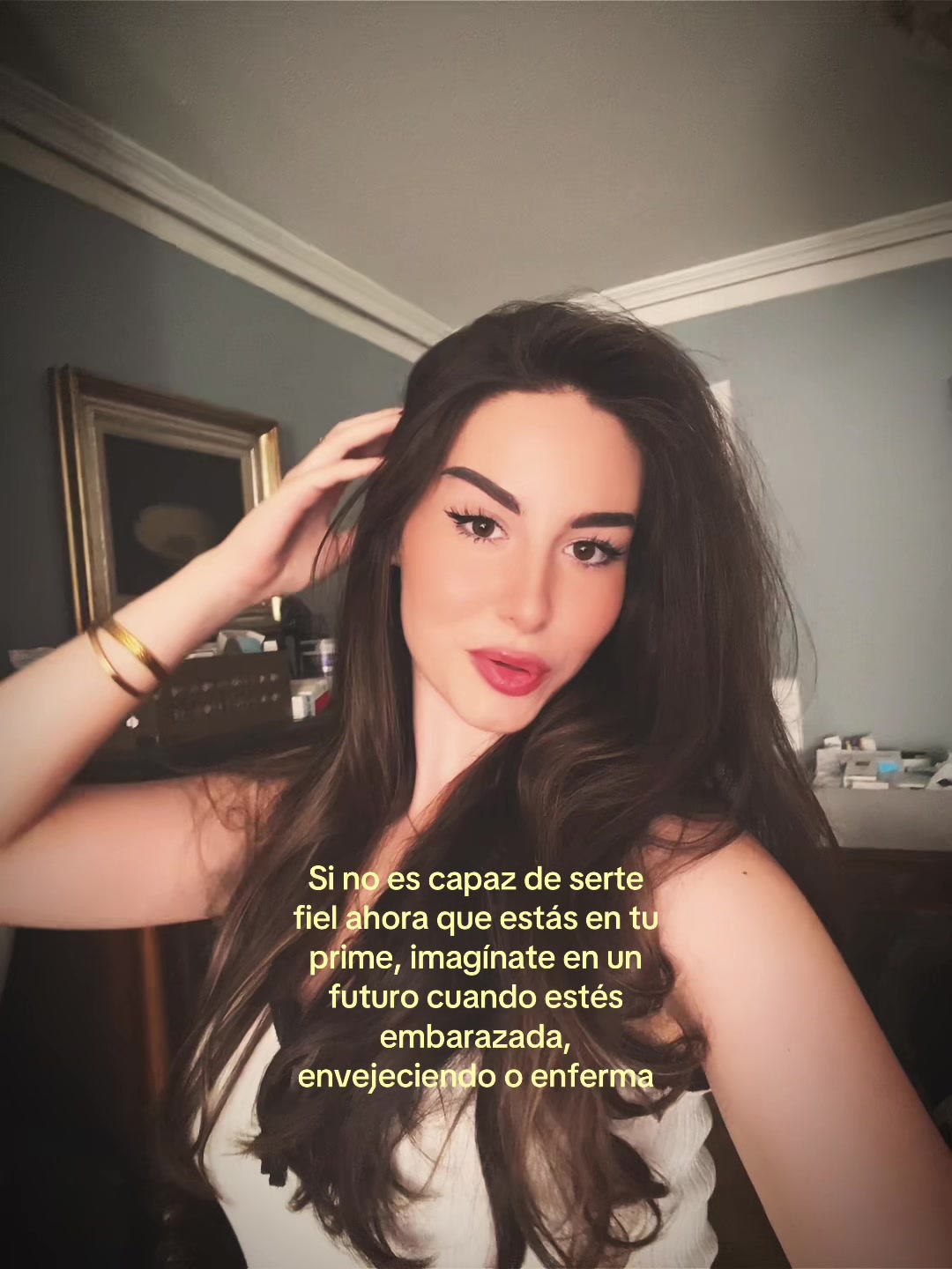 @charlott🧸