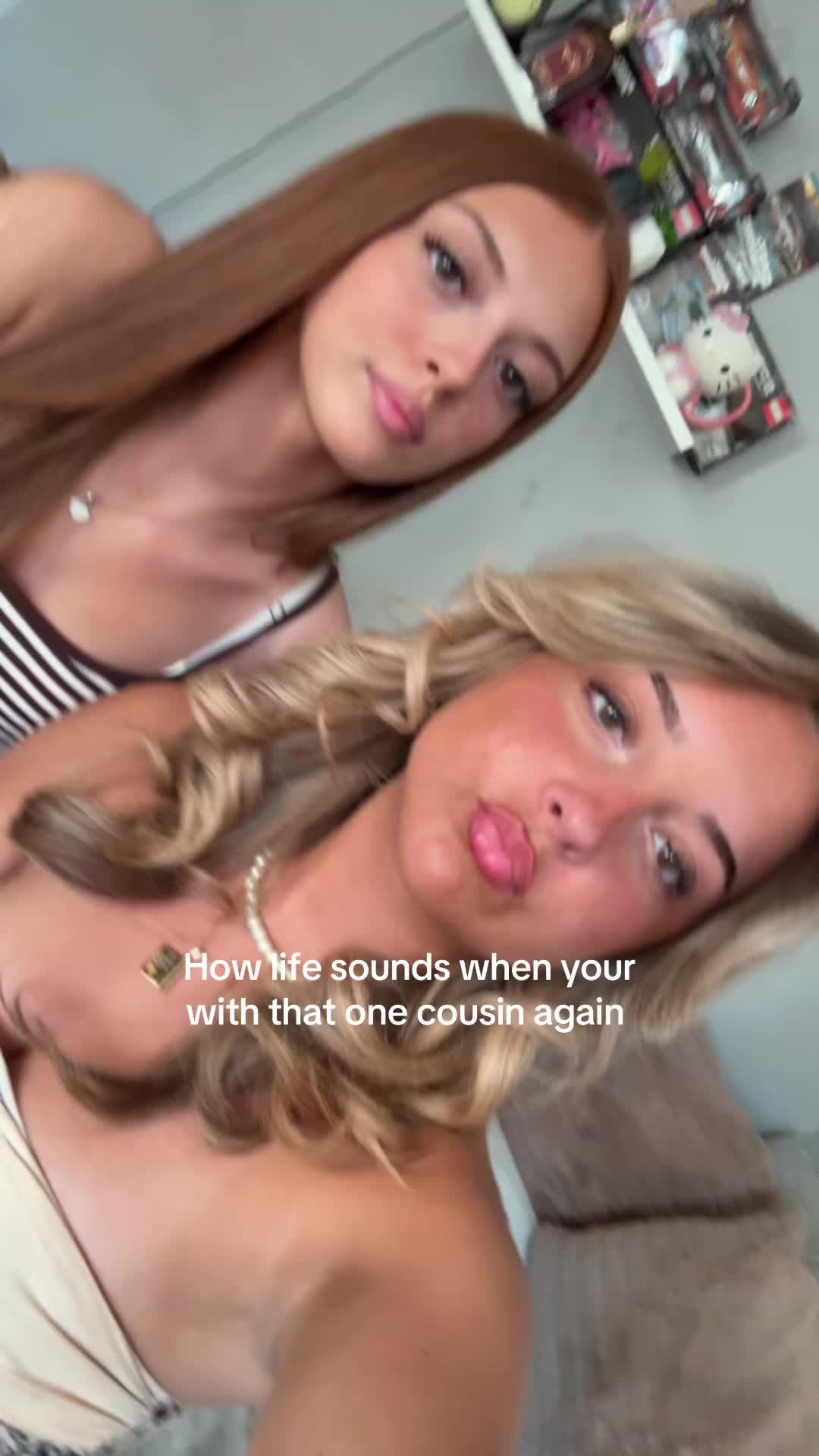 @JJ
