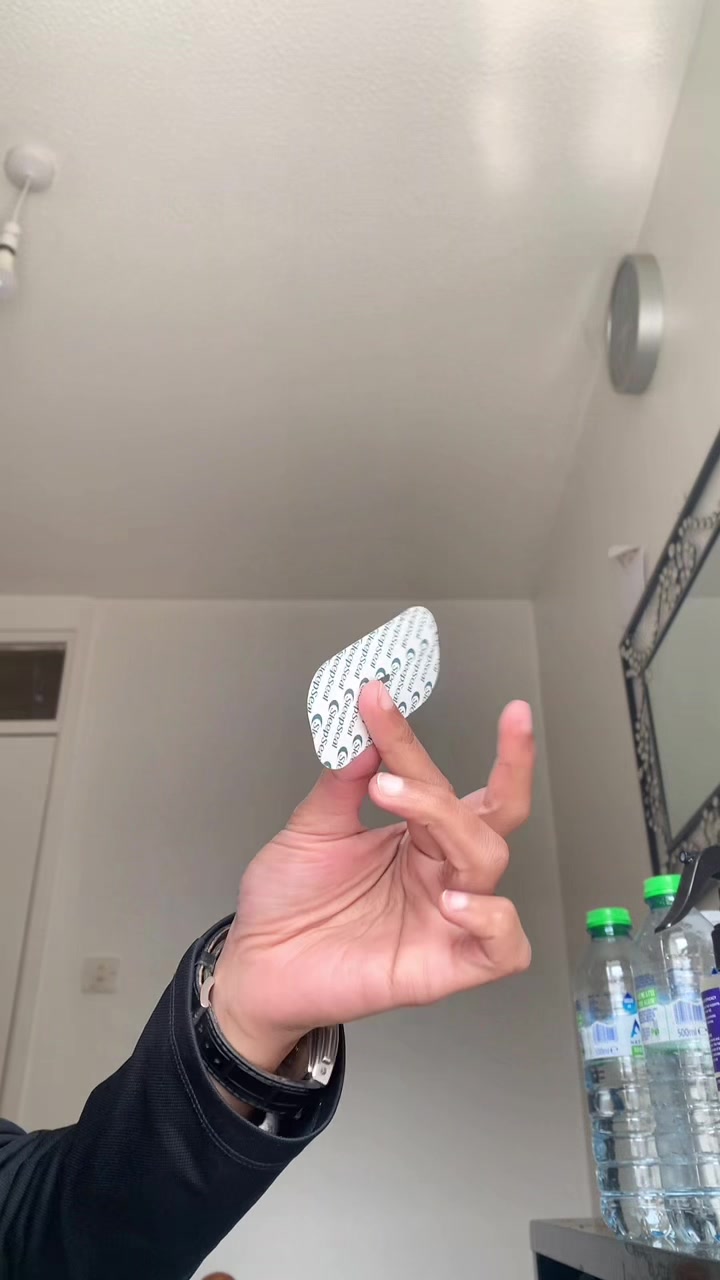 @thatusefulguy