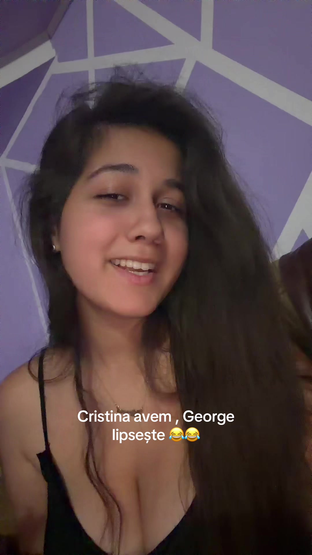 @Miruna Craciun