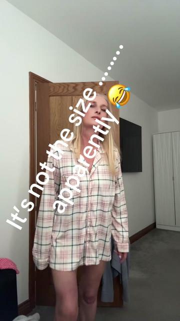 @Bananas