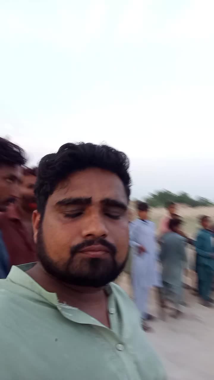 @Bilalh87