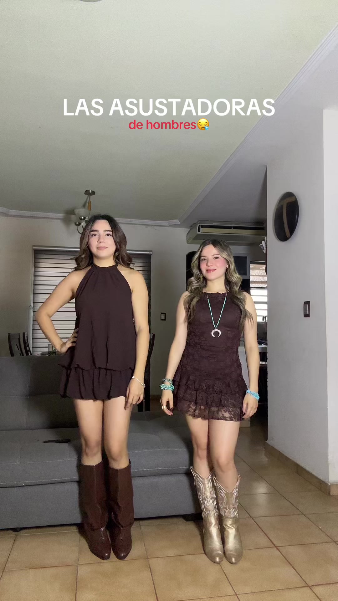@mel