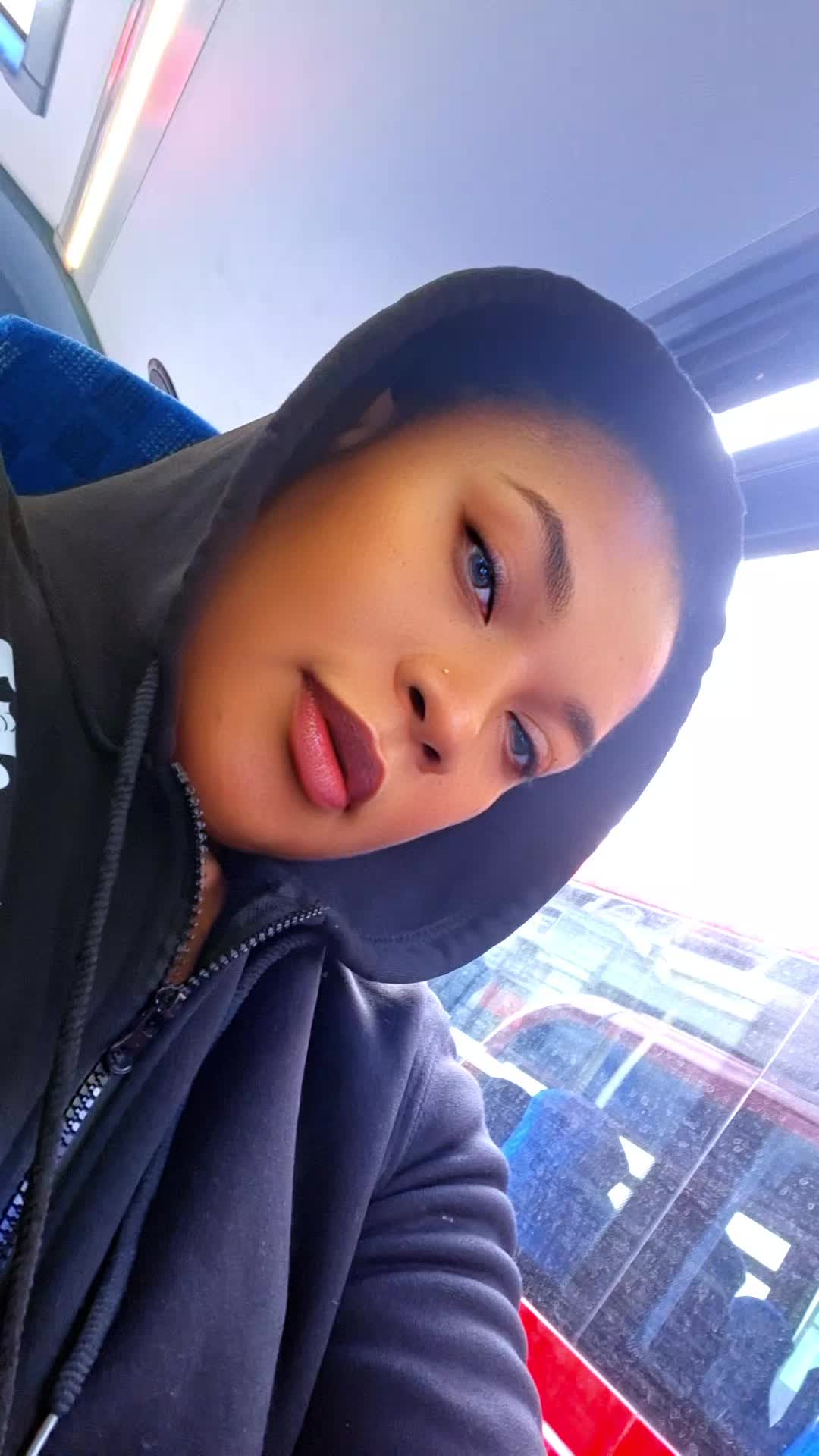 @Firstlady05