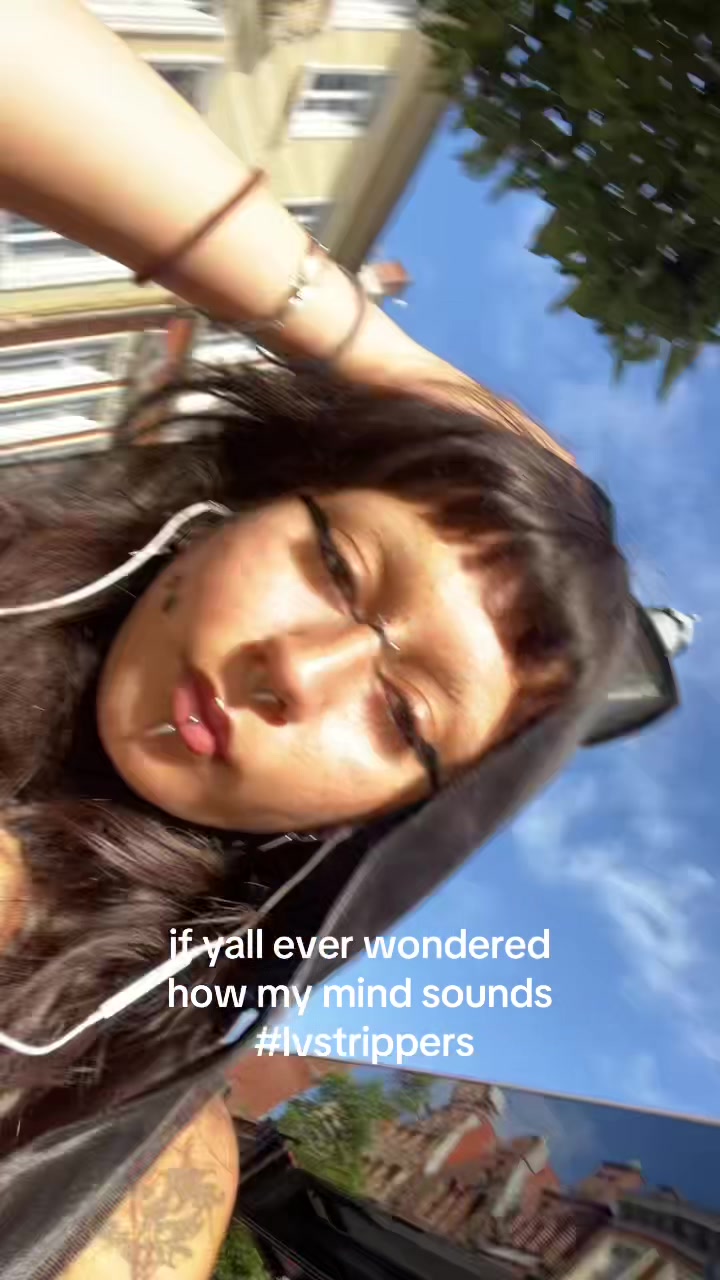 @LAURIX