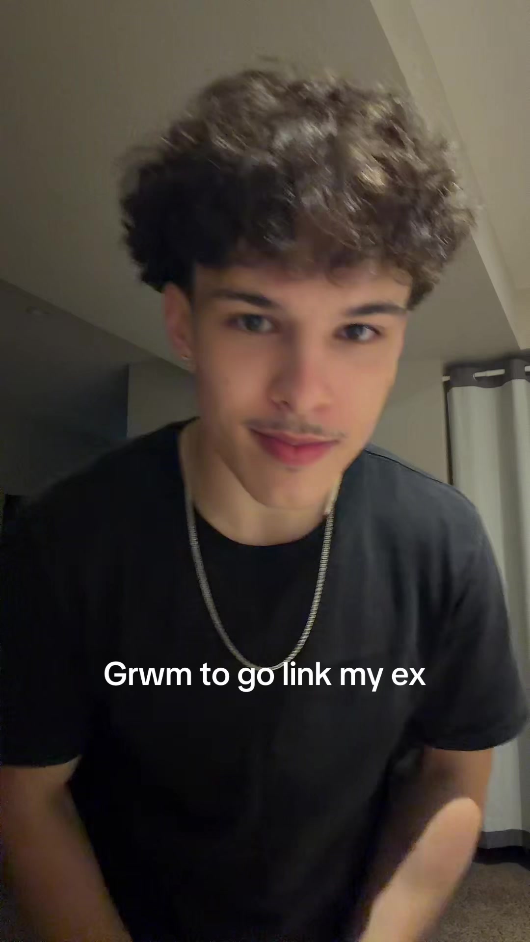 @OGslimyfella