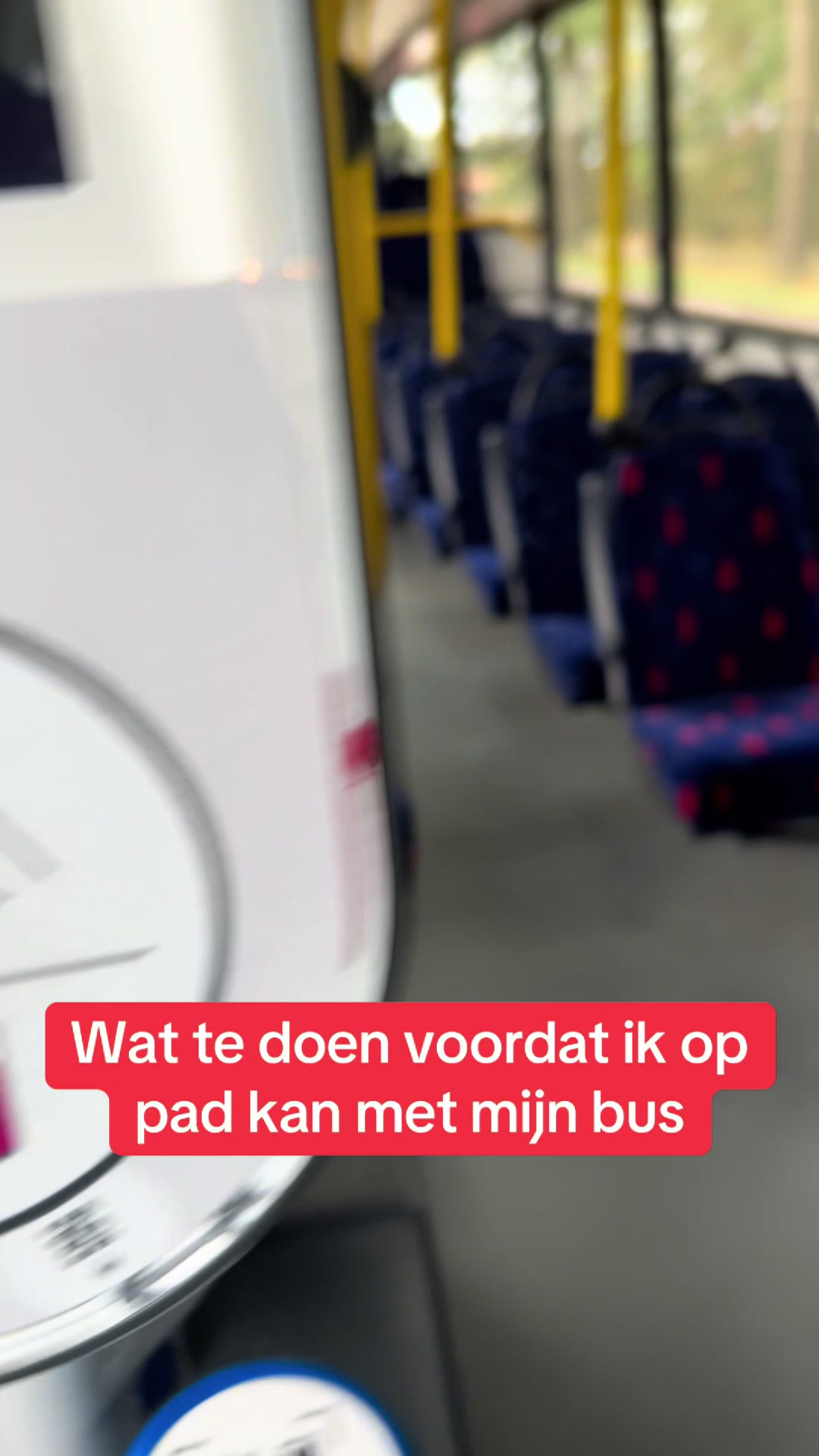 @Dion Dietvorst
