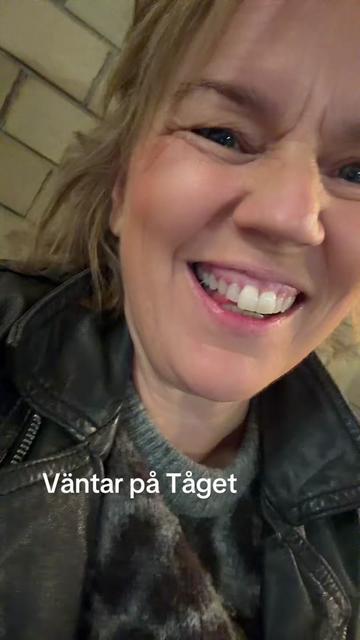 @Camilla
