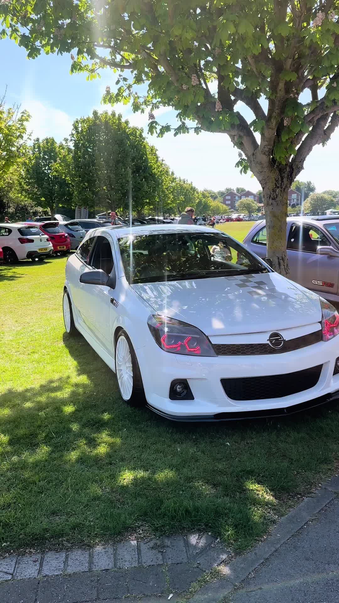 @ThatVXRGuy
