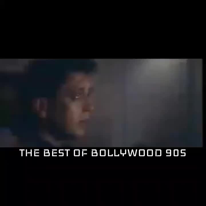 @The Best Of Bollywood! ❤️🎶