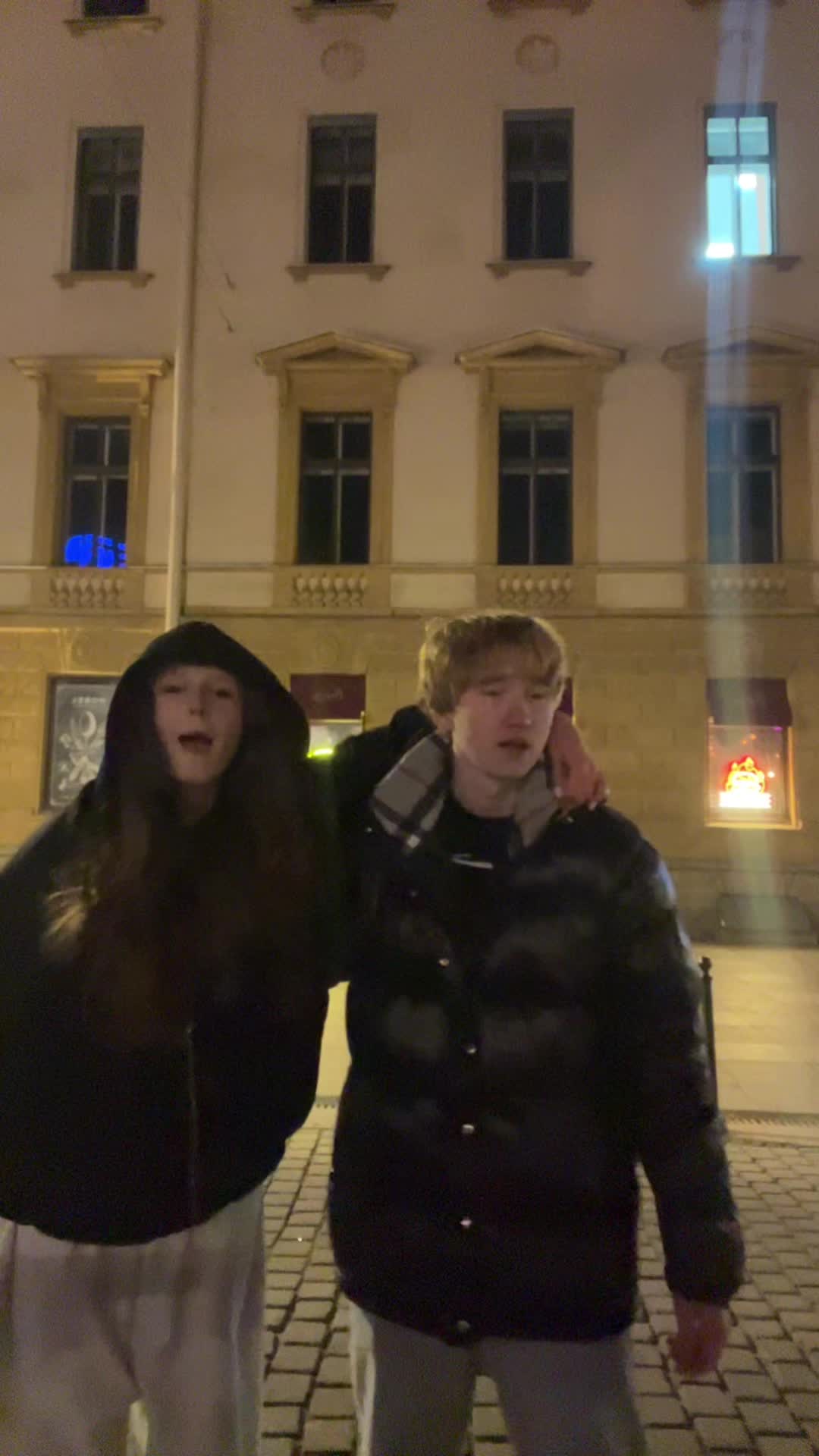 @софа