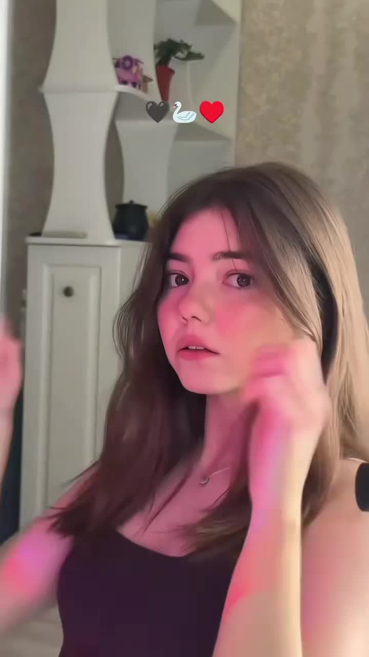 @Noti Badℹ
