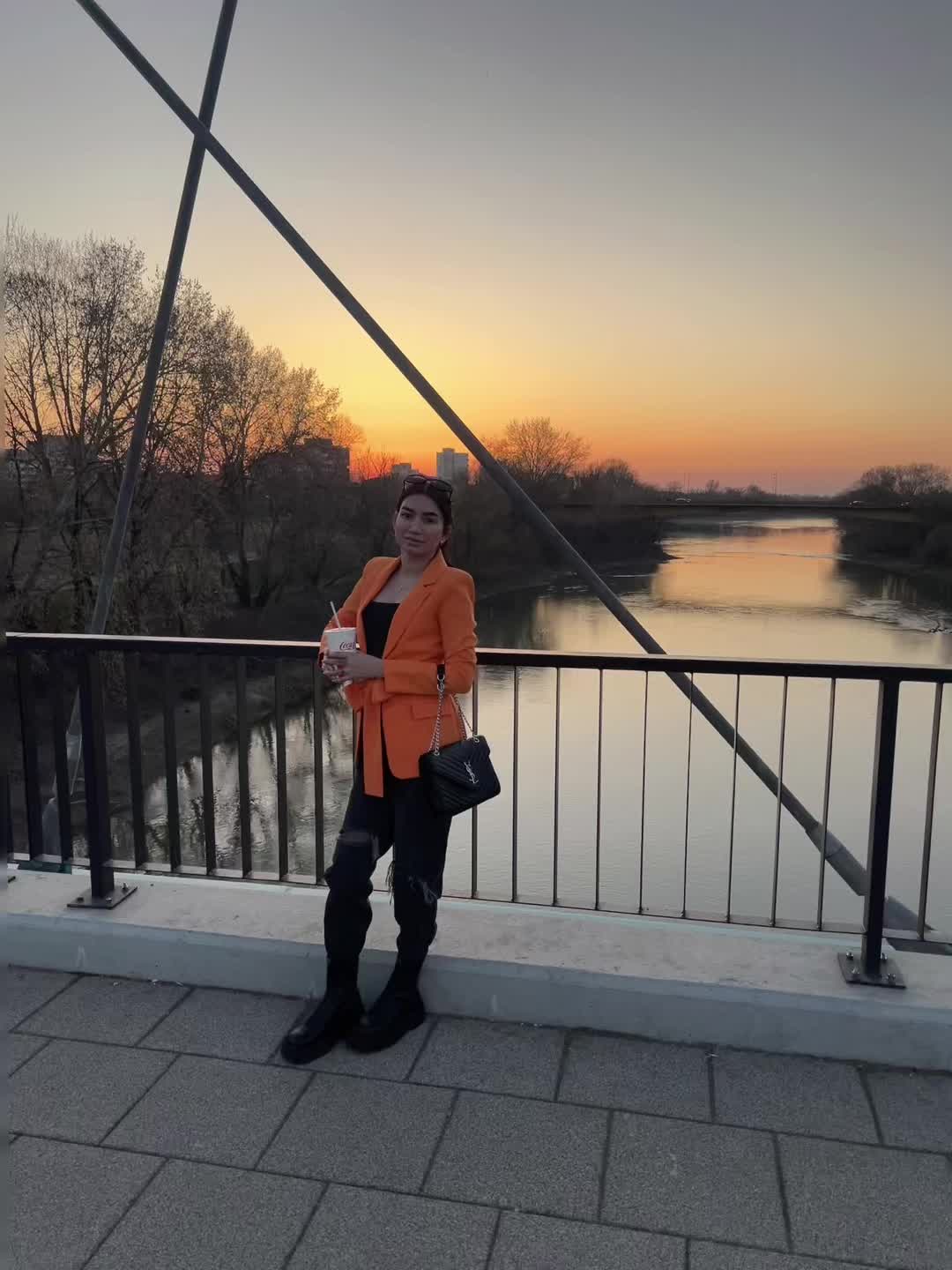 @Heidi🖤Mira