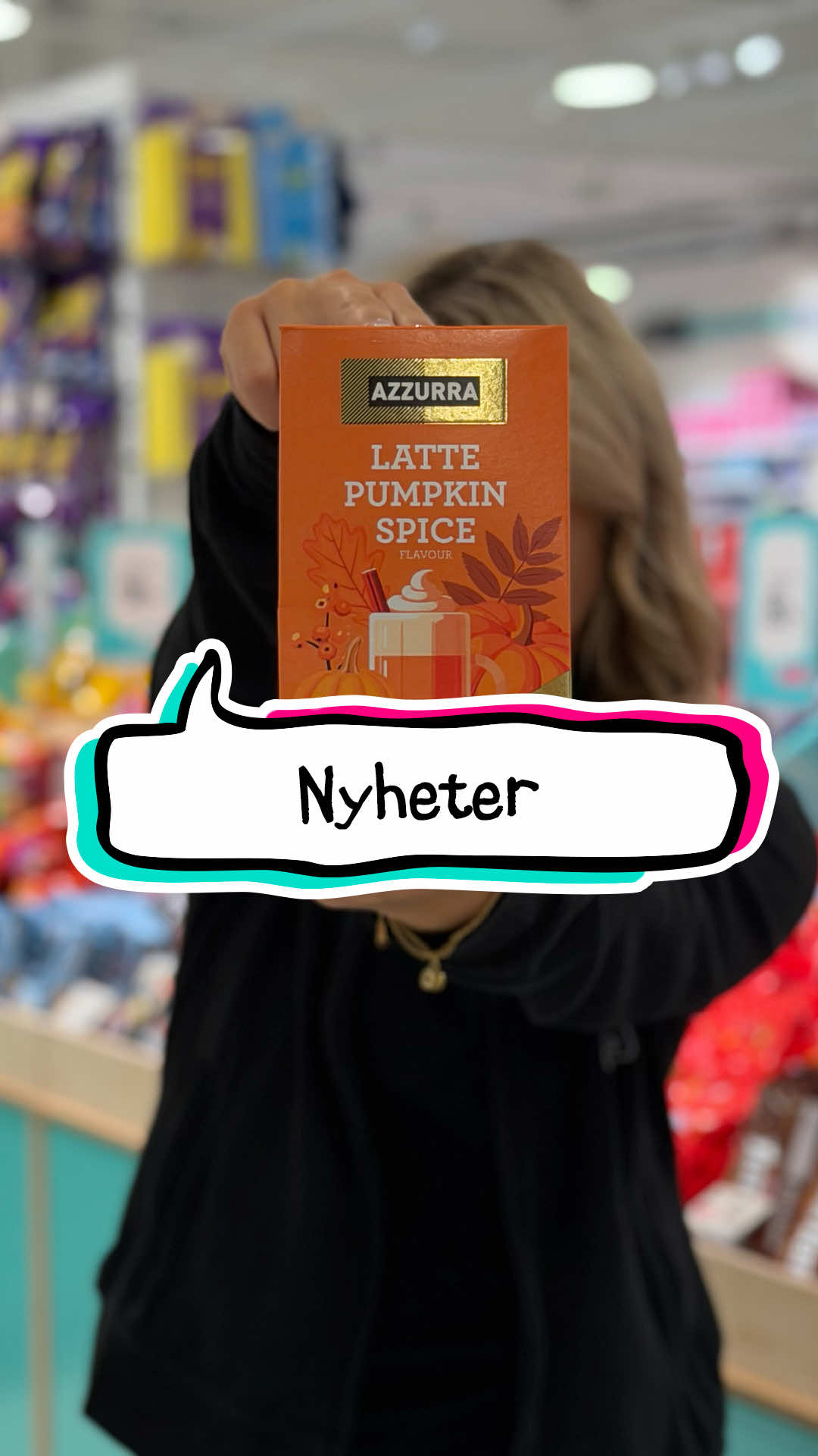 @NORMAL Sverige