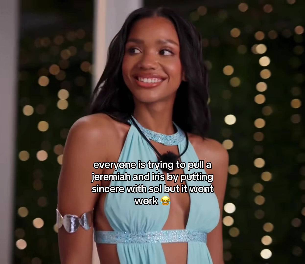 @angel ☥