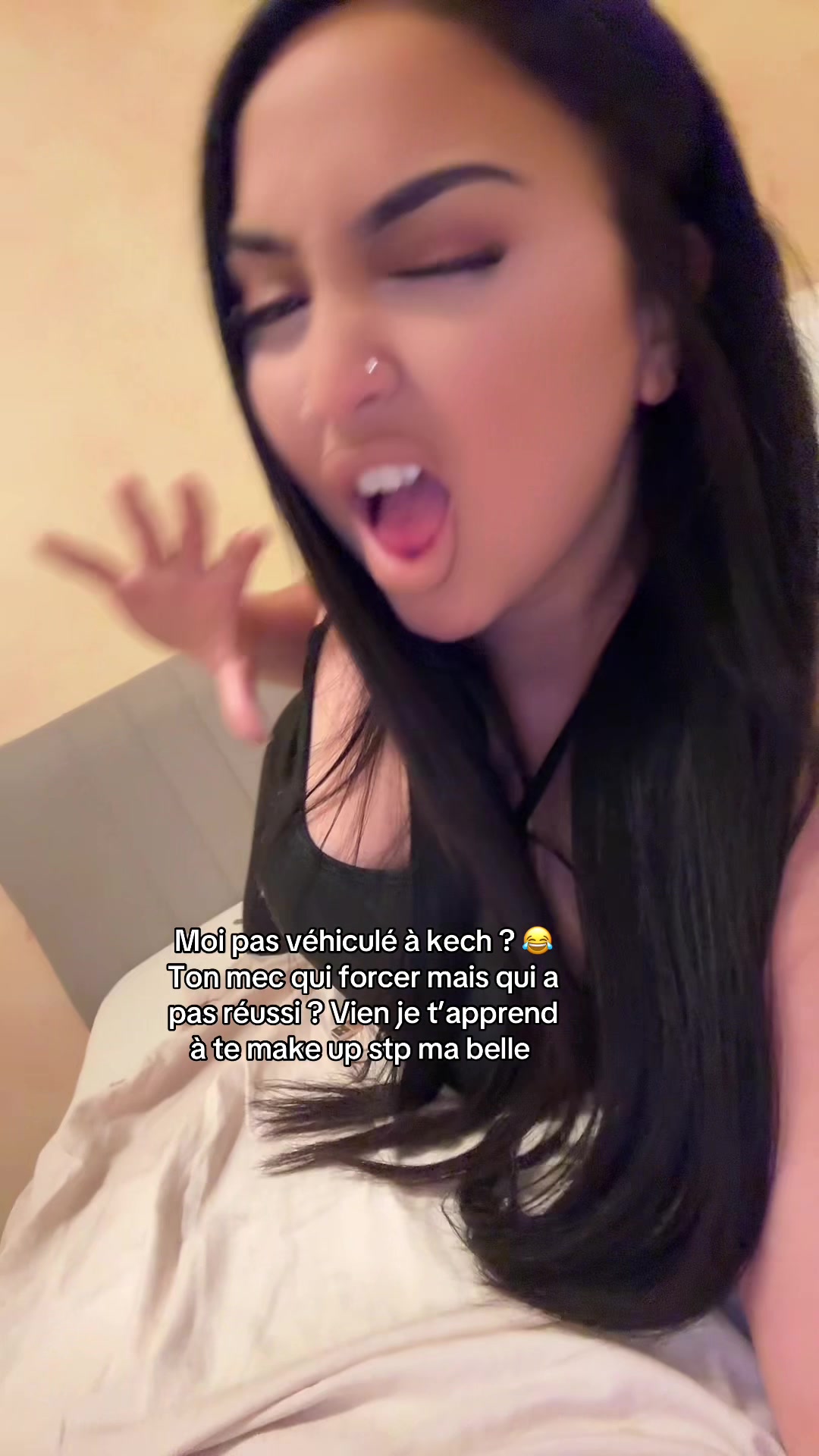 @syene92