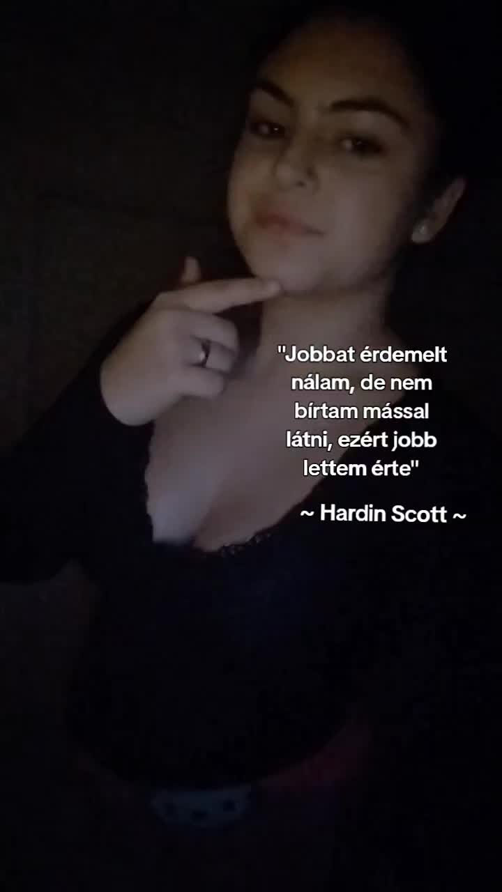 @/\