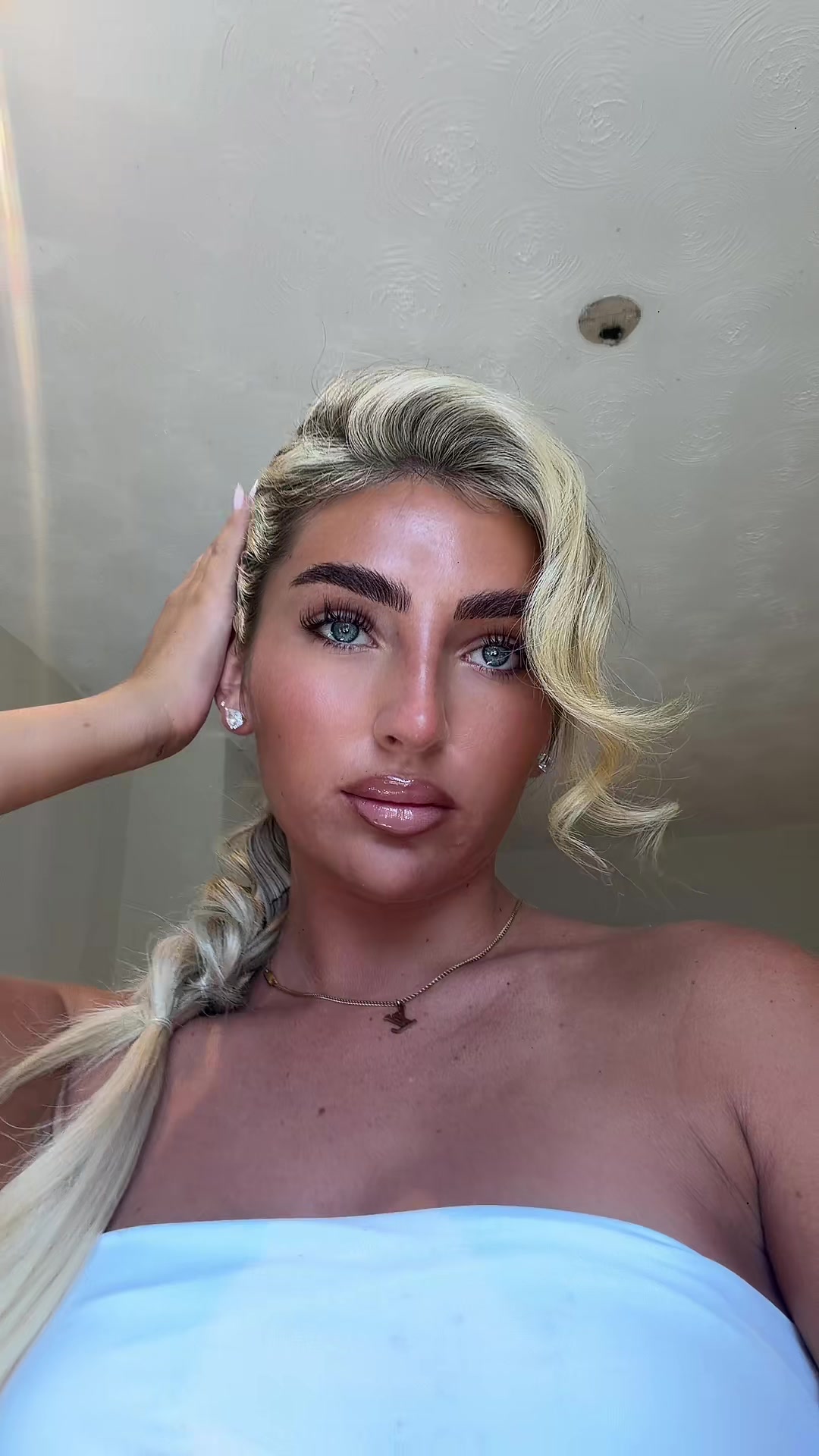 @lottiiewright