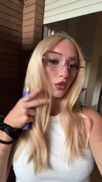 @reginaa🌪️