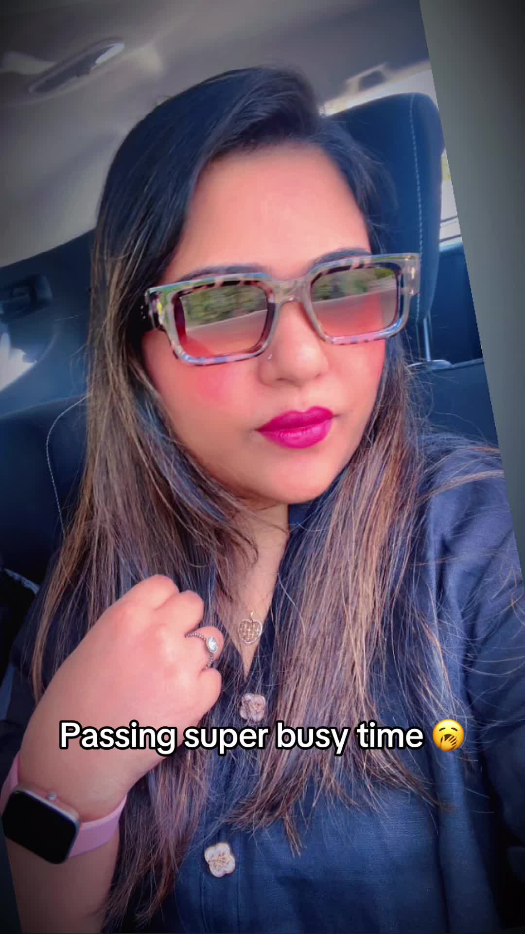 @Jm9