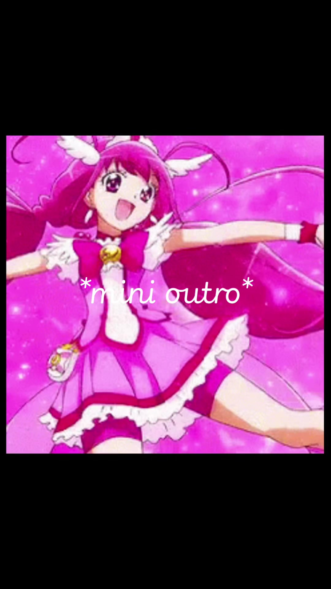 @⏤͟͟͞͞☆Vivli⭐️🩷⏤͟͟͞͞☆
