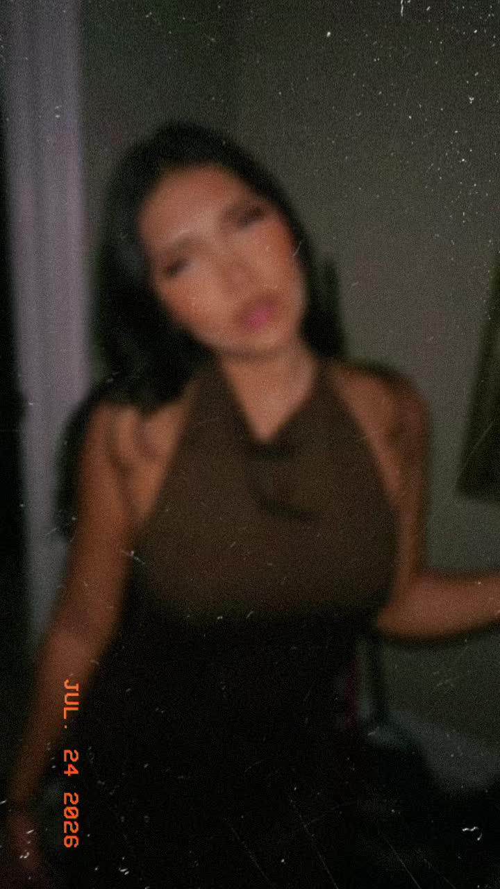 @Brownsugarbaby🤍