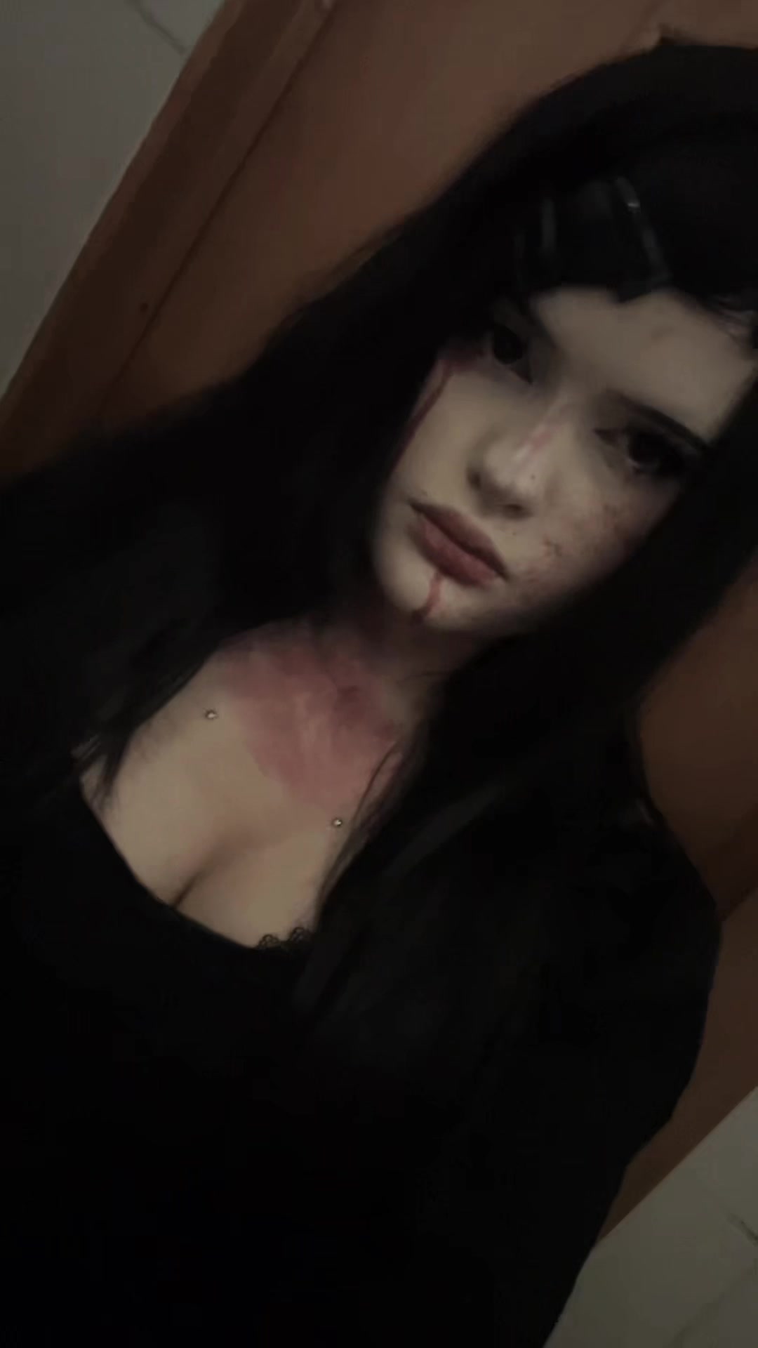 @inowtr