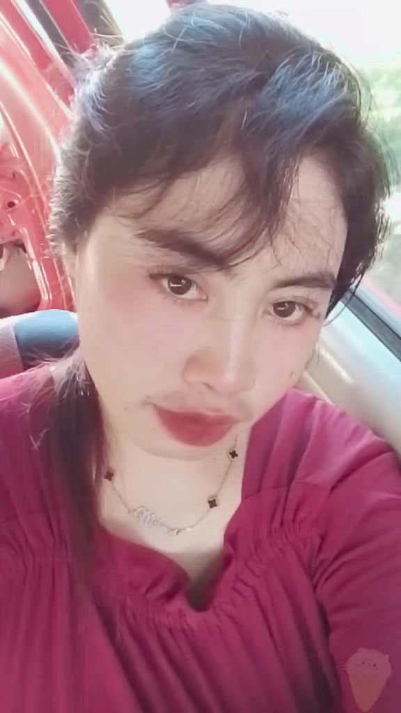 @nur asti
