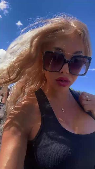 @Silviatransex