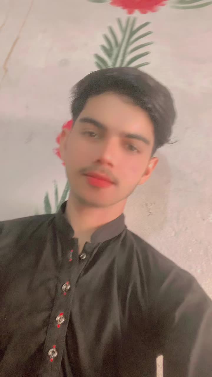 @My life line 🤌😘❤️