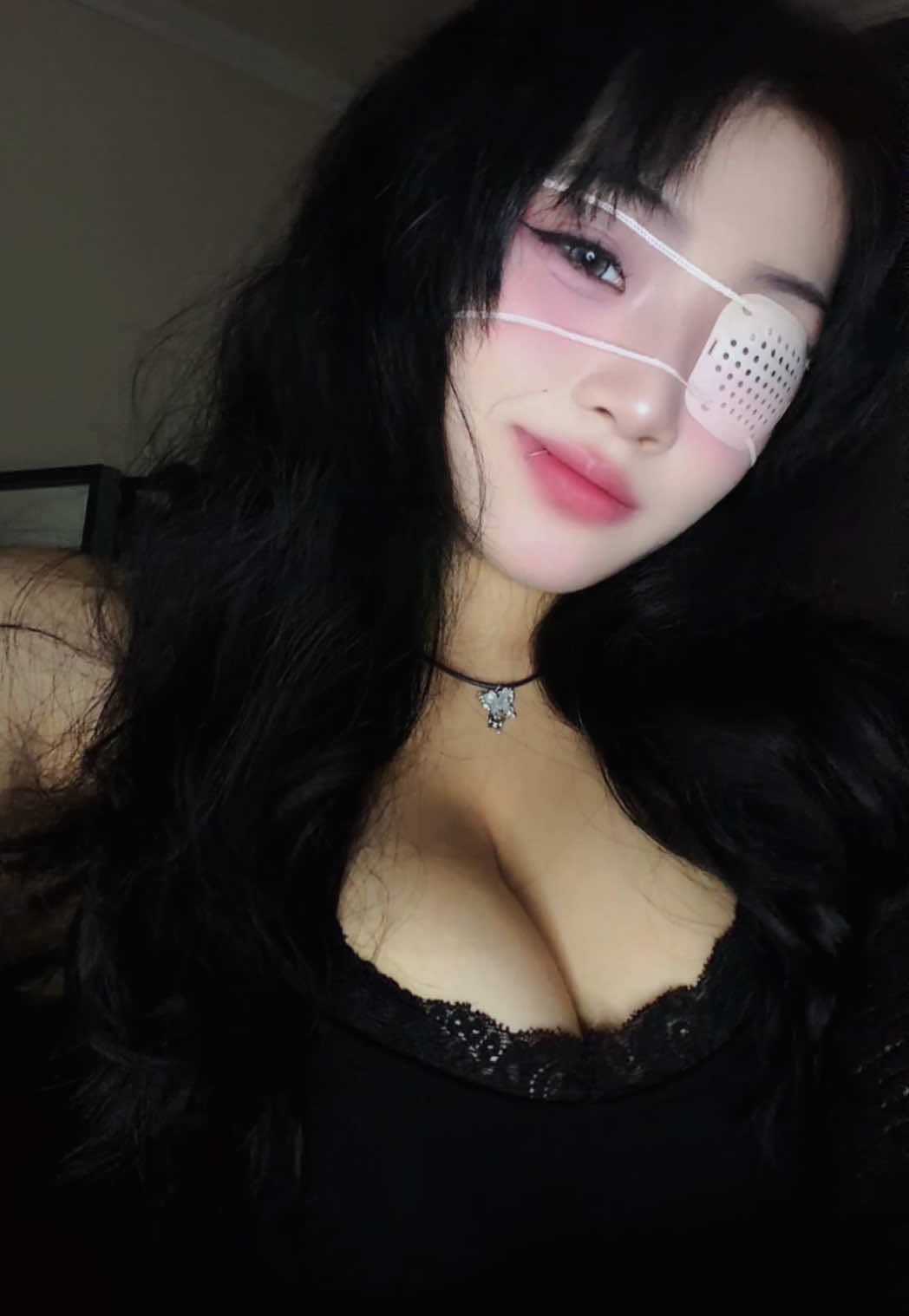 @최서뿡