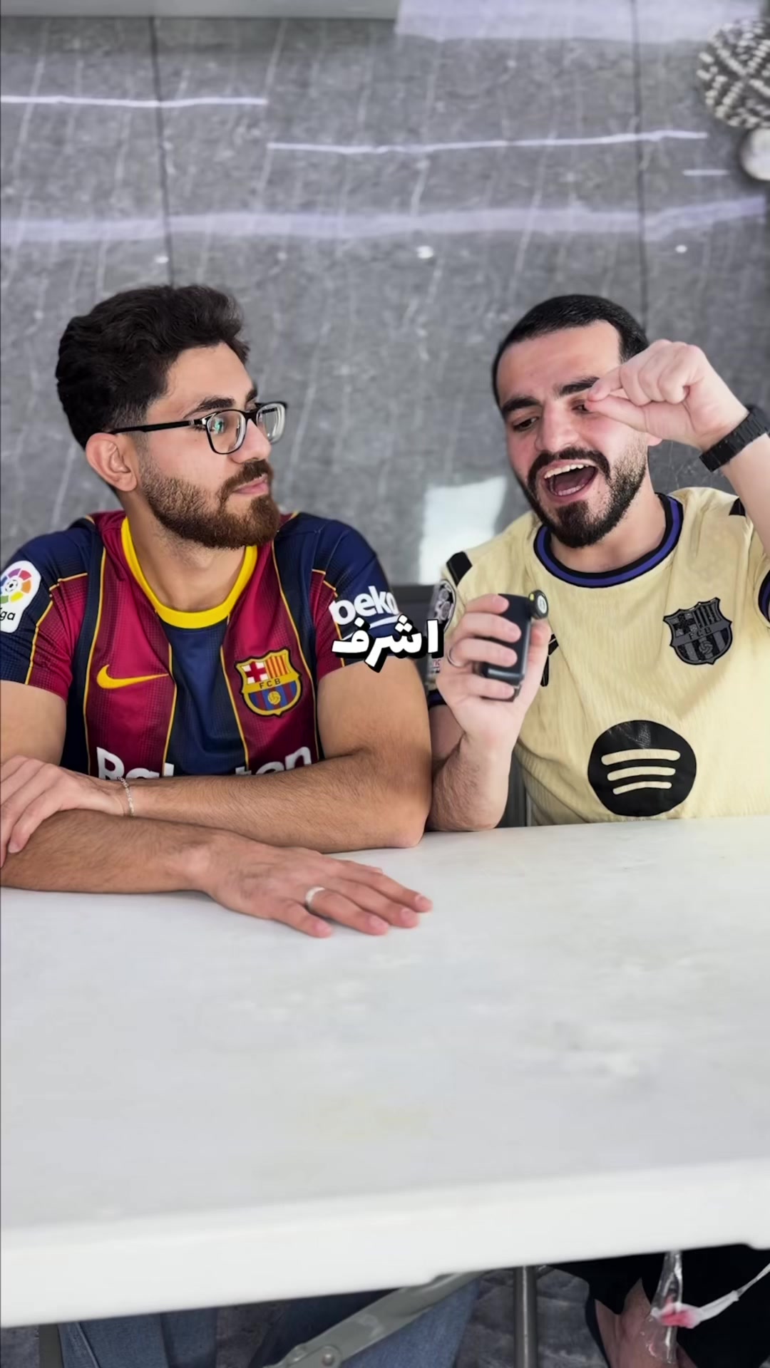 @Mahmoud Fahmawi