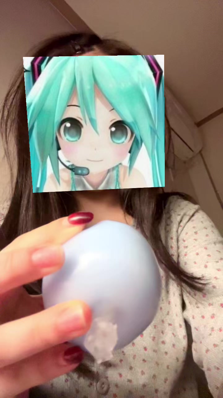 @아기똥아기똥
