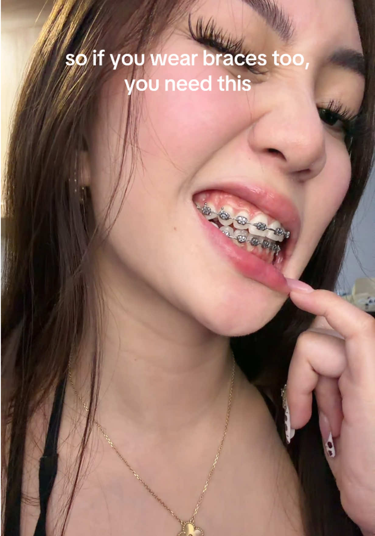 @ailiii_iionig